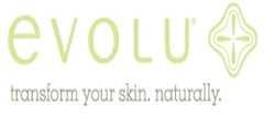 Evolu